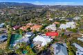 Property photo of 25 Nolan Rise Brookfield QLD 4069