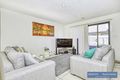 Property photo of 45 Kings Canyon Street Harrison ACT 2914