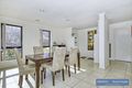 Property photo of 45 Kings Canyon Street Harrison ACT 2914