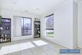 Property photo of 45 Kings Canyon Street Harrison ACT 2914