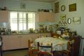 Property photo of 16 Whittle Street Gatton QLD 4343