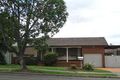Property photo of 32 Lily Street Wetherill Park NSW 2164