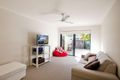 Property photo of 16 The Peninsula Noosaville QLD 4566