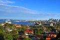 Property photo of 39/100 Ben Boyd Road Neutral Bay NSW 2089