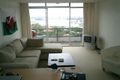 Property photo of 39/100 Ben Boyd Road Neutral Bay NSW 2089