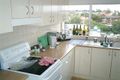 Property photo of 39/100 Ben Boyd Road Neutral Bay NSW 2089