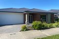 Property photo of 15 Divan Place Craigieburn VIC 3064