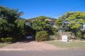 Property photo of 6 Jack Street Pialba QLD 4655
