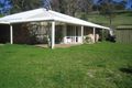 Property photo of 9A Cleggett Road Littlehampton SA 5250