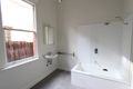 Property photo of 429 Rae Street Fitzroy North VIC 3068