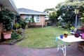 Property photo of 43 Bruce Street Nedlands WA 6009