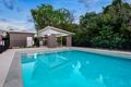 Property photo of 26/190 Queens Road Nudgee QLD 4014