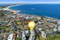 Property photo of 2/146-148 Ocean Parade Blue Bay NSW 2261