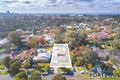 Property photo of 48 Doonan Road Nedlands WA 6009