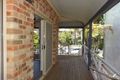 Property photo of 5/3 Newcastle Drive Toormina NSW 2452