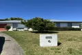 Property photo of 8 Conch Close Corindi Beach NSW 2456