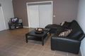 Property photo of 6 Hinterland Drive Mernda VIC 3754