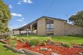 Property photo of 54 Wedding Drive Wallan VIC 3756