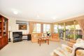 Property photo of 1/13 Cedar Court Burleigh Heads QLD 4220