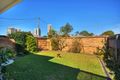 Property photo of 1/13 Cedar Court Burleigh Heads QLD 4220
