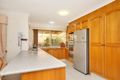 Property photo of 1/13 Cedar Court Burleigh Heads QLD 4220