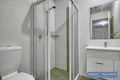 Property photo of 45 Kings Canyon Street Harrison ACT 2914