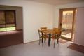 Property photo of 1/173 Foote Street Templestowe VIC 3106