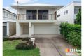 Property photo of 123 White Street Wavell Heights QLD 4012