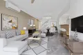 Property photo of 102 Nemies Road Runcorn QLD 4113