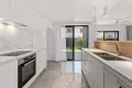 Property photo of 102 Nemies Road Runcorn QLD 4113