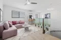 Property photo of 102 Nemies Road Runcorn QLD 4113