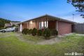 Property photo of 1 The Spur Hampton Park VIC 3976