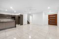 Property photo of 26/190 Queens Road Nudgee QLD 4014