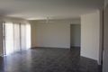 Property photo of 9 Miro Place Nerang QLD 4211