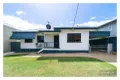 Property photo of 57 Macfarlane Street Berserker QLD 4701