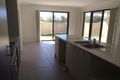 Property photo of 11 Eyre Court Warner QLD 4500