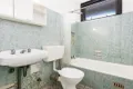 Property photo of 75/45-53 Macleay Street Potts Point NSW 2011