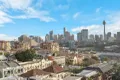 Property photo of 75/45-53 Macleay Street Potts Point NSW 2011