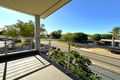 Property photo of 1/17 Withnell Way Bulgarra WA 6714