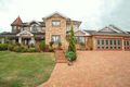 Property photo of 3 Brindabella Place West Pennant Hills NSW 2125