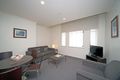 Property photo of 414/21-39 Bentham Street Adelaide SA 5000