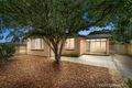 Property photo of 26 McAlister Street Frankston VIC 3199