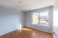 Property photo of 5/2-6 Kelvin Grove Springvale VIC 3171