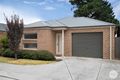 Property photo of 12 Bilston Place Sebastopol VIC 3356