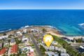Property photo of 2/146-148 Ocean Parade Blue Bay NSW 2261