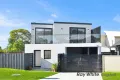 Property photo of 91 Page Street Pagewood NSW 2035