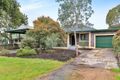 Property photo of 32 Browning Street Tea Tree Gully SA 5091