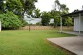 Property photo of 8 Conch Close Corindi Beach NSW 2456