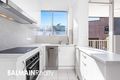 Property photo of 1/83 Darling Street Balmain East NSW 2041