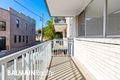 Property photo of 1/83 Darling Street Balmain East NSW 2041